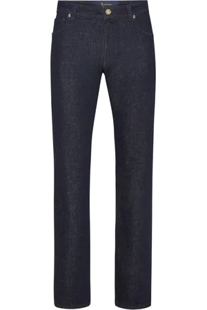 BILLIONAIRE Jeans Regular Fit