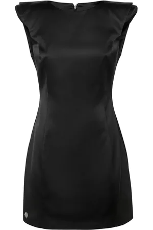 Philipp Plein Dagjurk