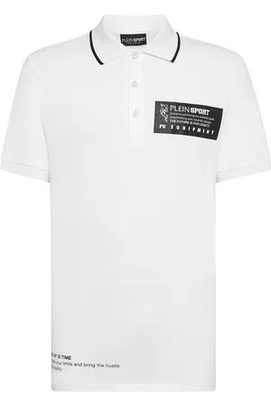 Philipp Plein Poloshirt
