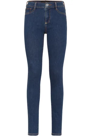 Philipp Plein Jeans Regular Fit