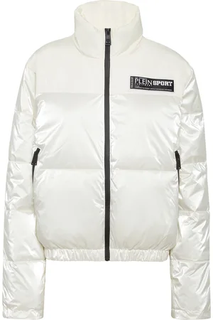 Philipp Plein Bommenwerper