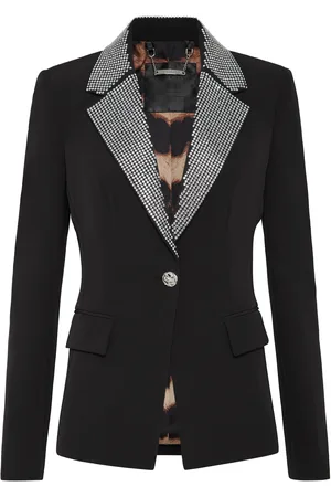 Philipp Plein Blazer
