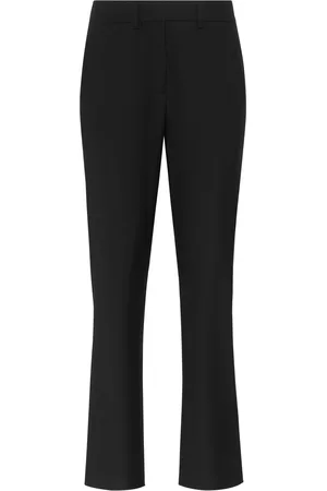 Philipp Plein Broek