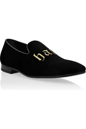 Philipp Plein Loafers