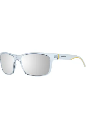 Skechers Sunglasses SE6117 26G 58