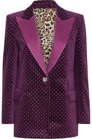 Philipp Plein Blazer