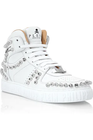 Philipp Plein Sneakers