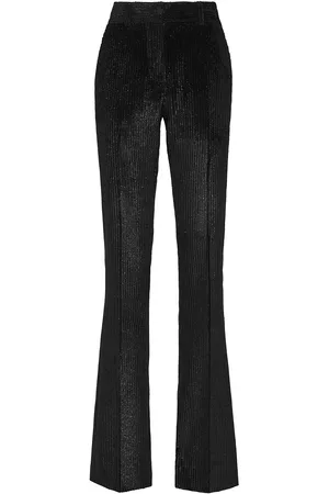 Philipp Plein Broek