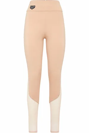 Philipp Plein Legging Iconic Plein