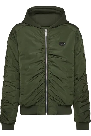 Philipp Plein Jas