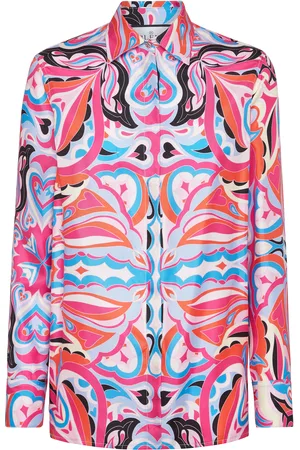 Philipp Plein Shirt