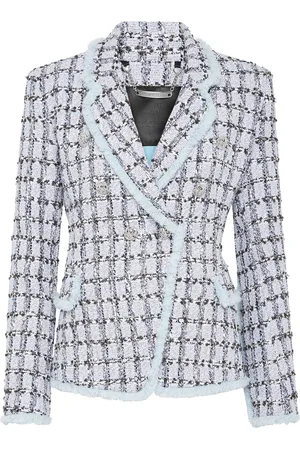 Philipp Plein Blazer