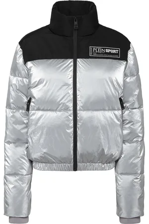 Philipp Plein Bommenwerper