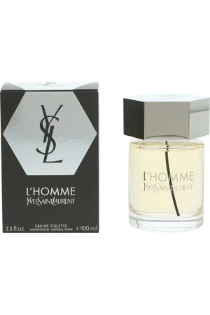 Saint Laurent YSL L