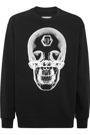 Philipp Plein Sweatshirt