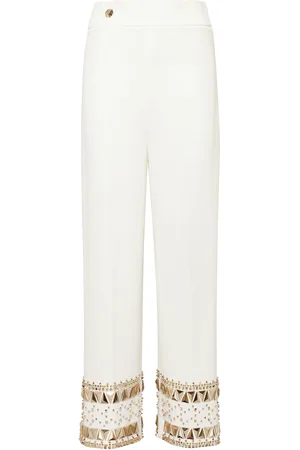 Philipp Plein Broek