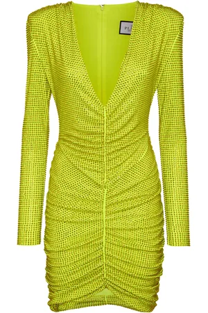 Philipp Plein Korte Jurk