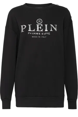 Philipp Plein Sweatshirt