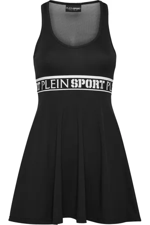 Philipp Plein Jogging Dagjurk