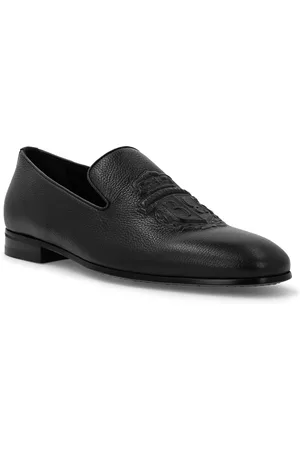 BILLIONAIRE Loafers