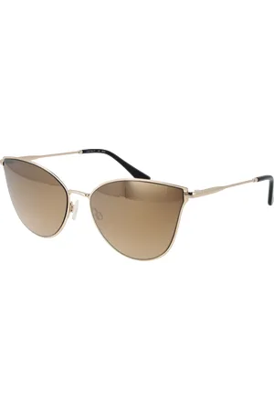 ESPRIT Zonnebril ET39065 584 59