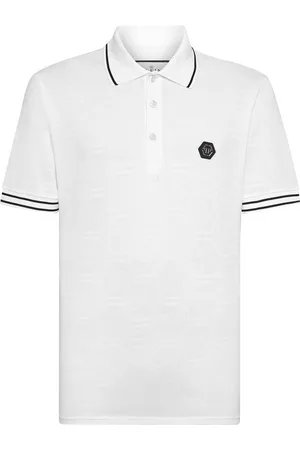 Philipp Plein Poloshirt