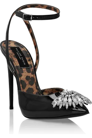 Philipp Plein Pompen