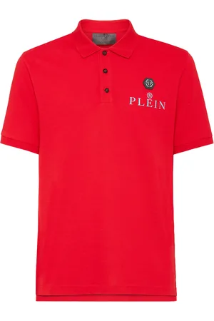 Philipp Plein Poloshirt