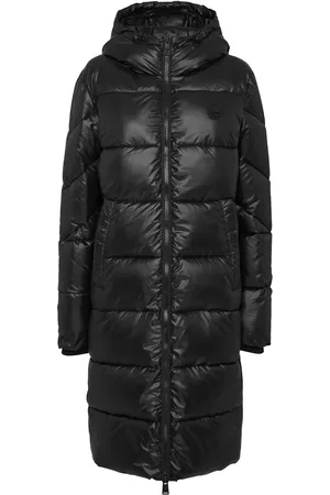 Philipp Plein Lang Donsjack