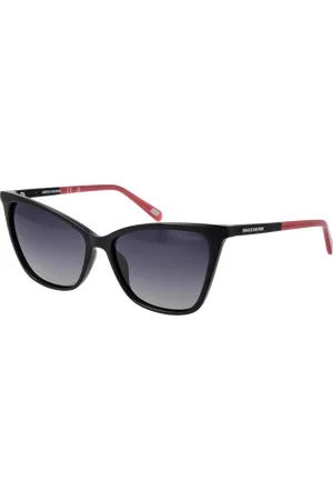 Skechers Zonnebril SE6170 01D 57
