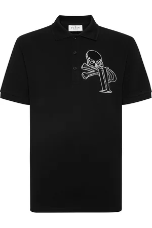 Philipp Plein Poloshirt