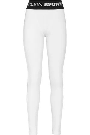 Philipp Plein Sport Leggings