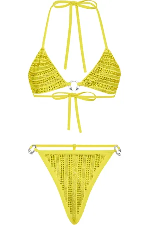 Philipp Plein Bikini