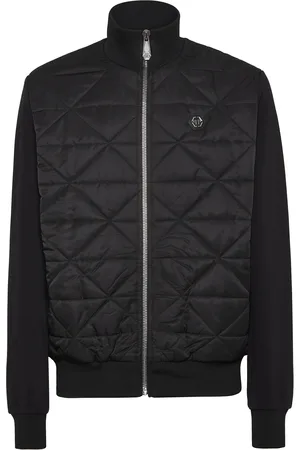 Philipp Plein Jas