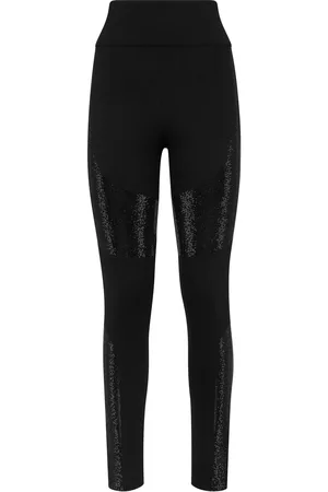 Philipp Plein Legging