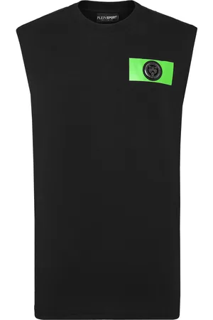 Philipp Plein Tanktop