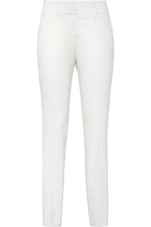 Philipp Plein Broek