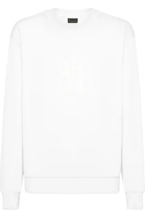 BILLIONAIRE Sweatshirt