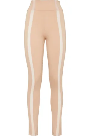 Philipp Plein Legging Iconic Plein