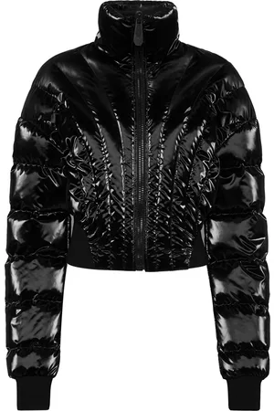 Philipp Plein Jas