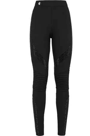 Philipp Plein Legging