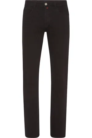BILLIONAIRE Jeans Regular Fit