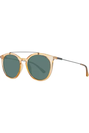 Skechers Sunglasses SE6107 42R 51