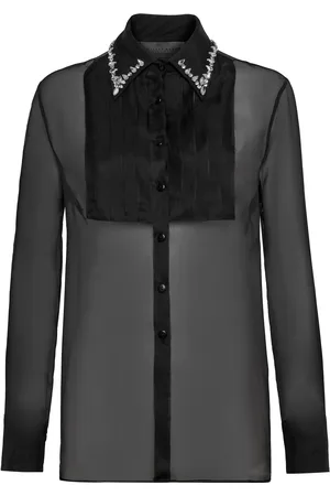 Philipp Plein Shirt