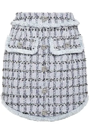 Philipp Plein Minirok
