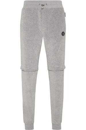 Philipp Plein Broek