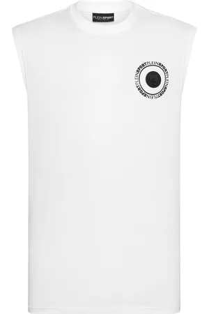 Philipp Plein Tanktop