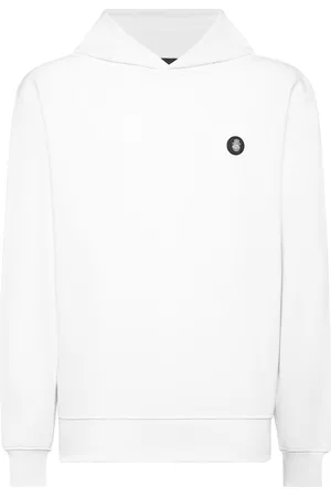 BILLIONAIRE Sweatshirt Met Capuchon