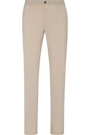 Philipp Plein Broek