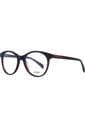 Maje Optical Frame MJ1005 310 51